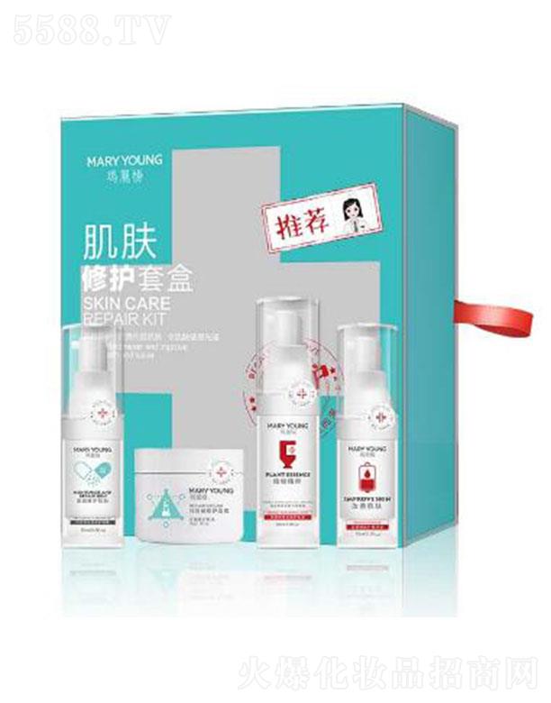 ������w���o(h��)�׺� �������w�؂�