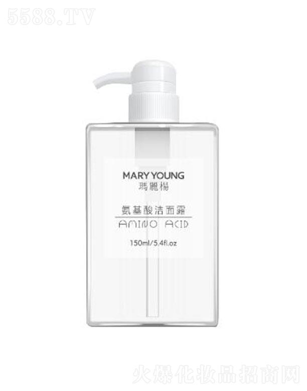 ��������ᝍ��¶ �غͲ��̼�