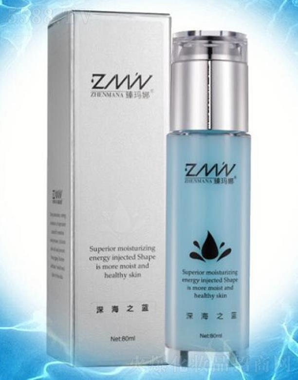 �鬔���֮�{���A�� 80ML���m(x��)�aˮˮ�����B(y��ng)