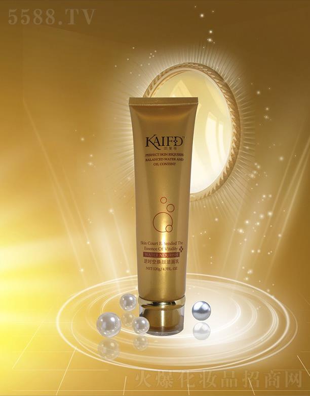 �P쳵���r�՟������ 120G׌����ܵ�Ƥ�w�ں���