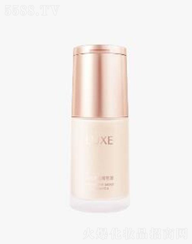 ��ʩ΢�⼡�ܷ۵�Һ