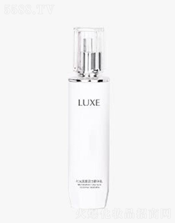 ��ʩ�r(sh��)�⼡�۴ɰ׾��A��