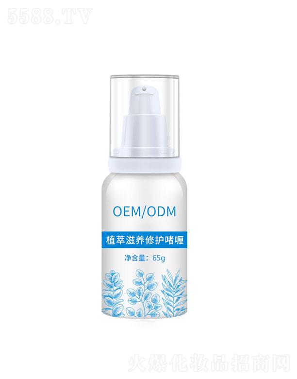 �V�ݺ�����   ������ֲ�����B(y��ng)���o���   �aˮ���o