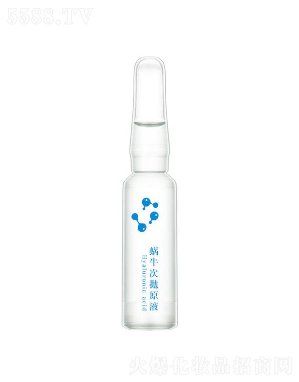 �V�ݺ�����   ������΁ţ�Β�ԭҺ   30֧  �aˮ���o   �������