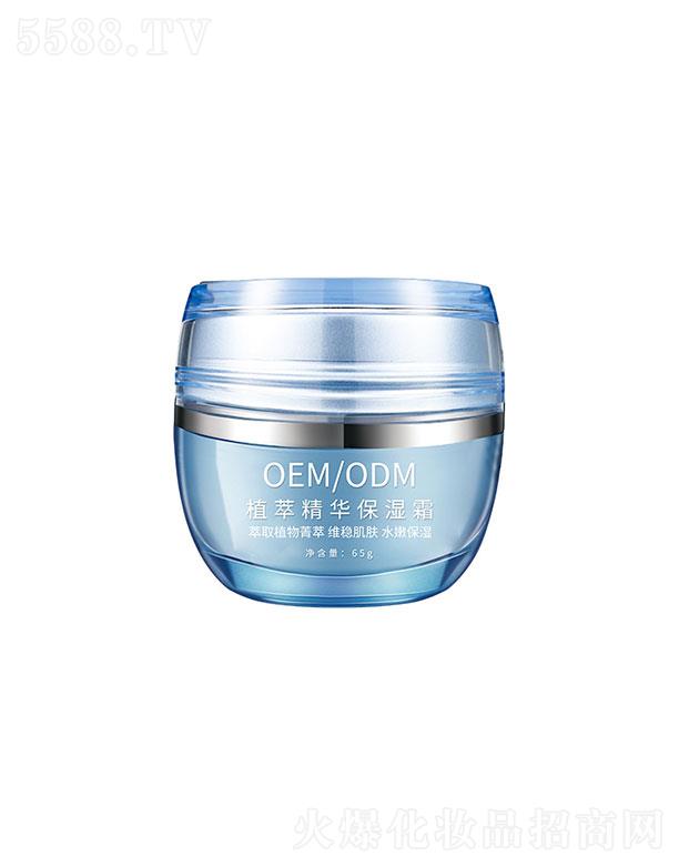 �V�ݺ�����    ������ֲ�;��A����˪   ���o����   �غ��aˮ