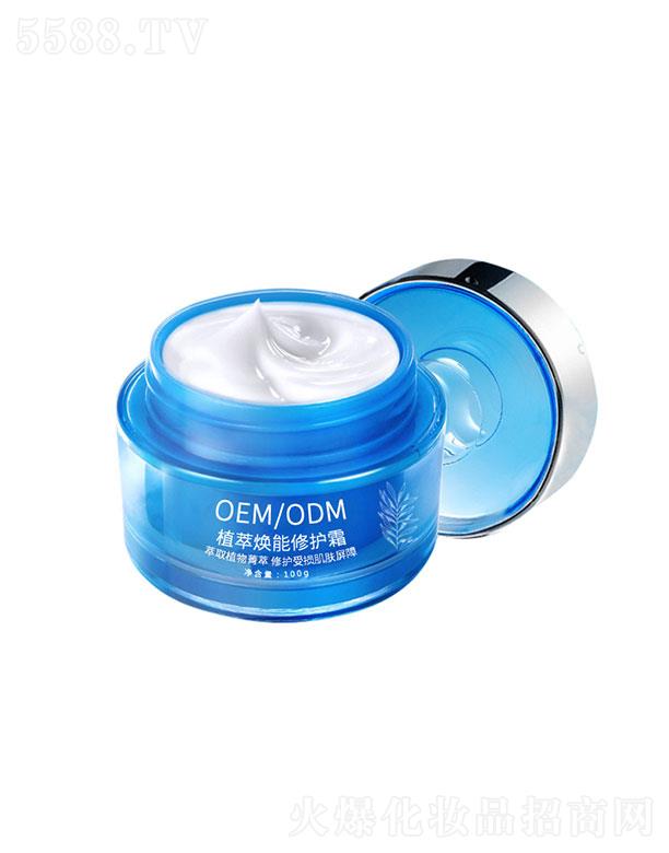 �V�ݺ�����   ������ֲ�͟������o˪   �տsë��   �aˮ����