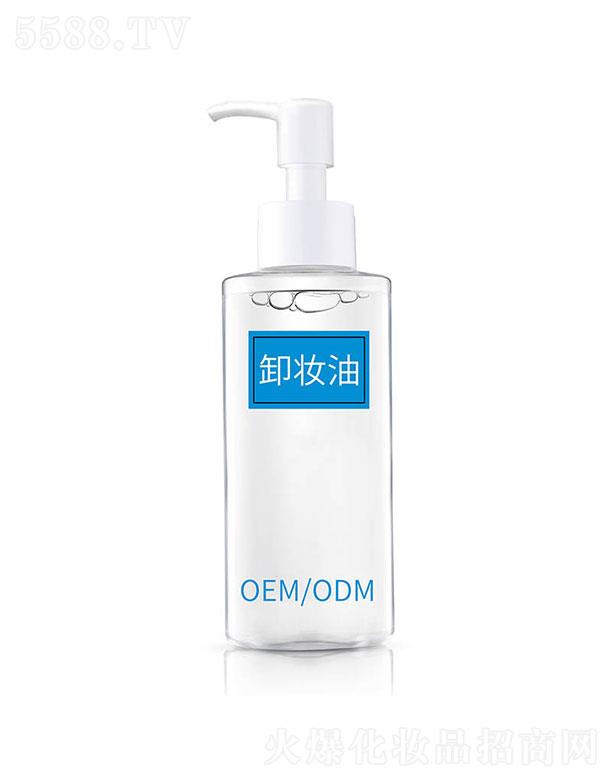 �V�ݺ�����   ������ж�y��   �غ��坍