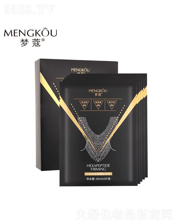 �V�������(��i)   ��(m��ng)ޢ�����ľo��������Ĥ    �澏���o(h��)