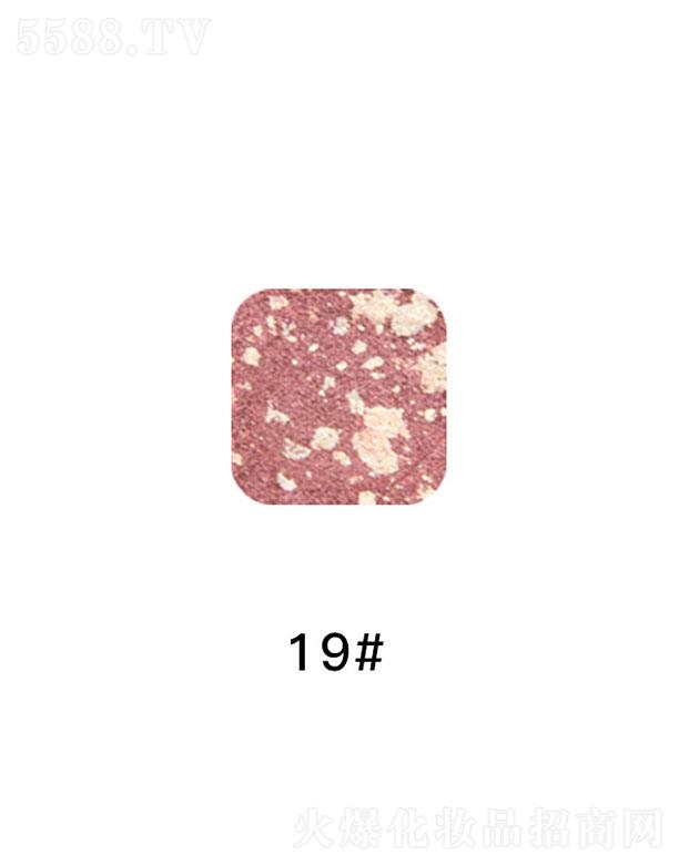 �V���ɵٳ�����ɫָ���I�P(p��n)��Ӱ19# ��↡������ɫ���w�����ɫͨ����Ӱ