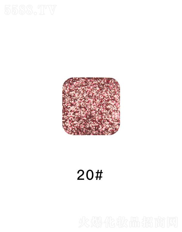 �V���ɵٳ�����ɫָ���I�P��Ӱ20# ��↡������ɫ���w�����ɫͨ����Ӱ