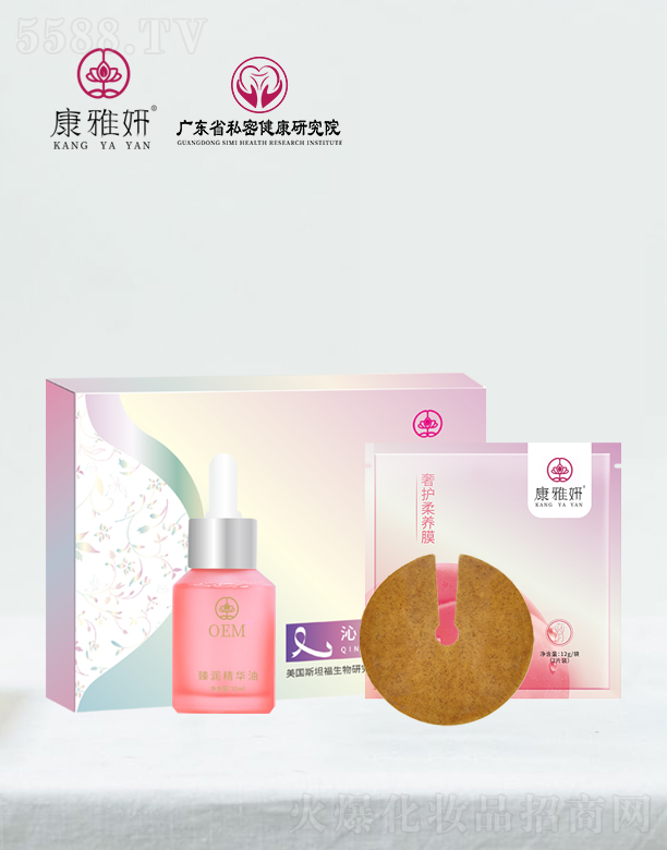 ���������o(h��)���B(y��ng)Ĥ 120g