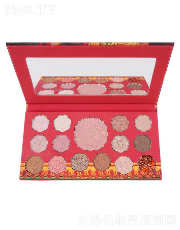 �V���ɵ�?g��u)?f��)���L(f��ng)15ɫ��Ӱ ���t�߹�����һ��������Ӱ �W(xu��)��ƽ�r(ji��)