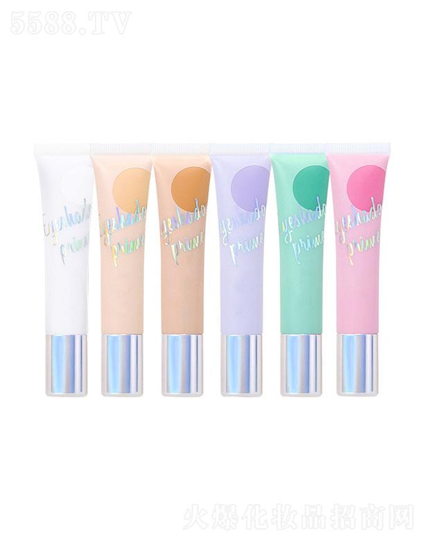 �V���ɵ��۲���׸�OEM�ӹ�����  �yǰ���Һ�������ɫ�־ò���Ⱦ