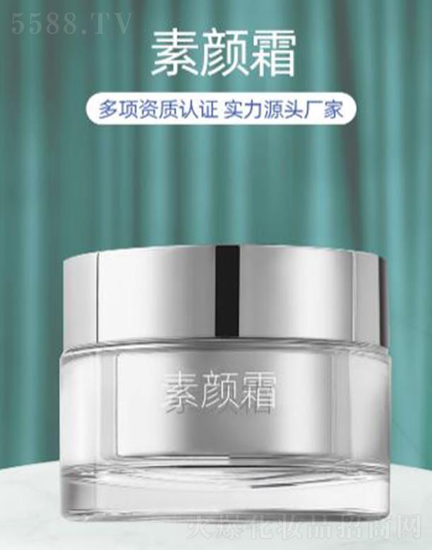 �V�ݵ۷����˪���ӹ�