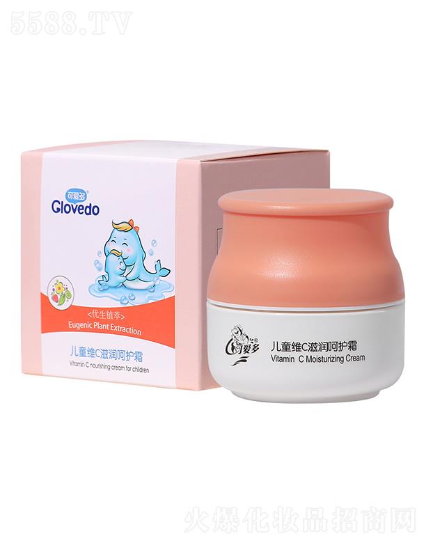 ��������   �ɐ۶�SC�̝����o˪    �����aˮ