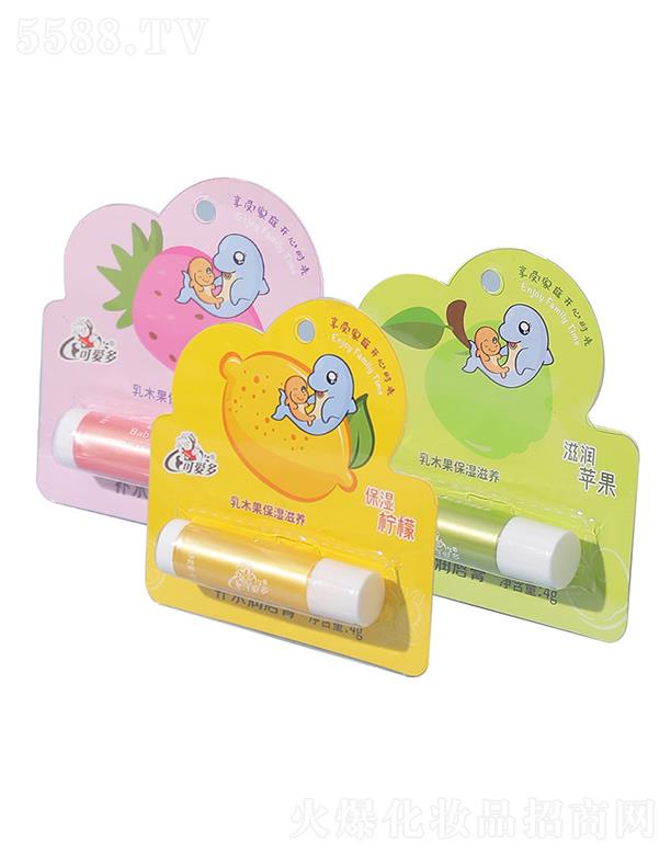 ��������   �ɐ۶���ͯ����   ˮ��ζ   �����̝�(r��n)