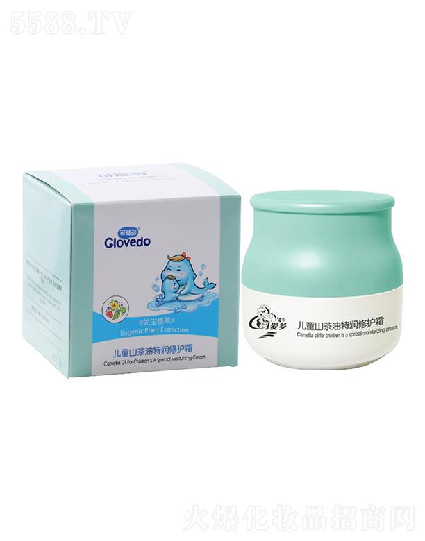 ��������   �ɐ۶���ͯɽ�����؝�(r��n)���o(h��)˪    �a(b��)ˮ����