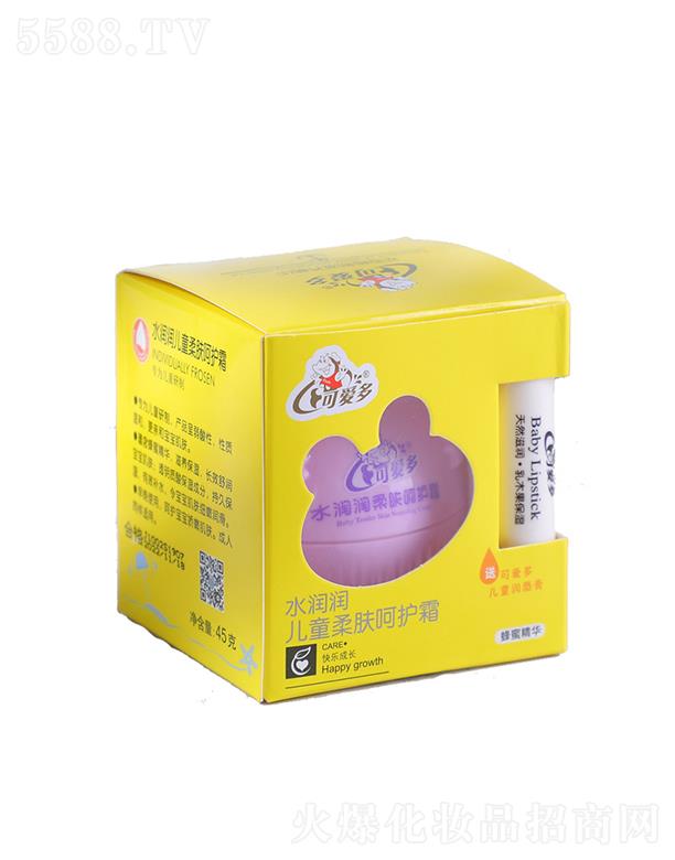 ��������   �ɐ�(��i)����ͯ���w���o(h��)��˪   �a(b��)ˮ����