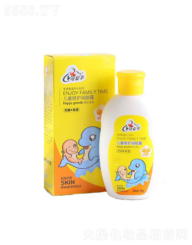 ��������   �ɐ۶���ͯ���o(h��)���w¶    �a(b��)ˮ����