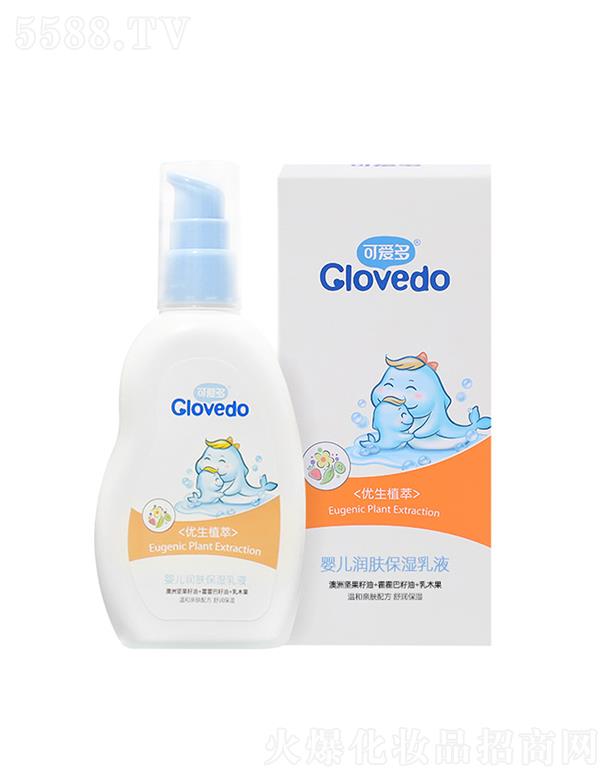 ��������   �ɐ۶��냺���w�������w��   �����a(b��)ˮ