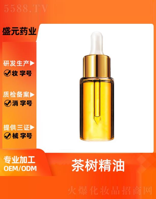 ʢԪˎ�I(y��)��侫�ʹ��ӹ�