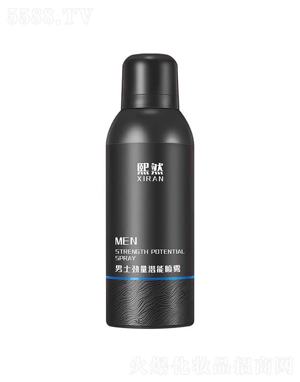 �V����Ȼ   ��Ȼ��ʿ�������܇��F   �aˮ����   �����տsë��