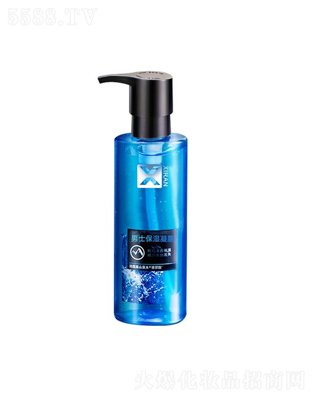 �V����Ȼ   ��Ȼ��ʿ������¶   �a(b��)ˮ�̝�����