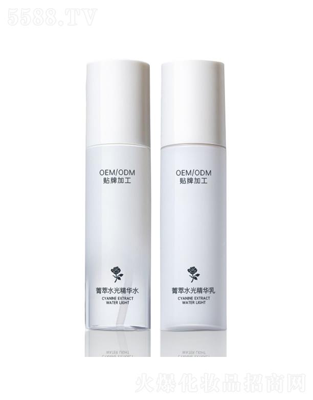 �V�|�敳    �敳ݼ��ˮ�⾫�A   �澏�o��   �aˮ����