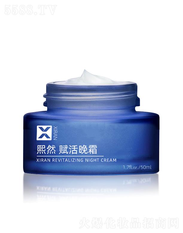 �V����Ȼ   ��Ȼ�x����˪   �����ϱ���    �̝�(r��n)���y