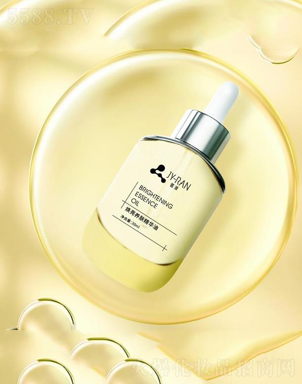 �V������Դ����   ��Դ�����B(y��ng)�w���A��   �ӳ˱���