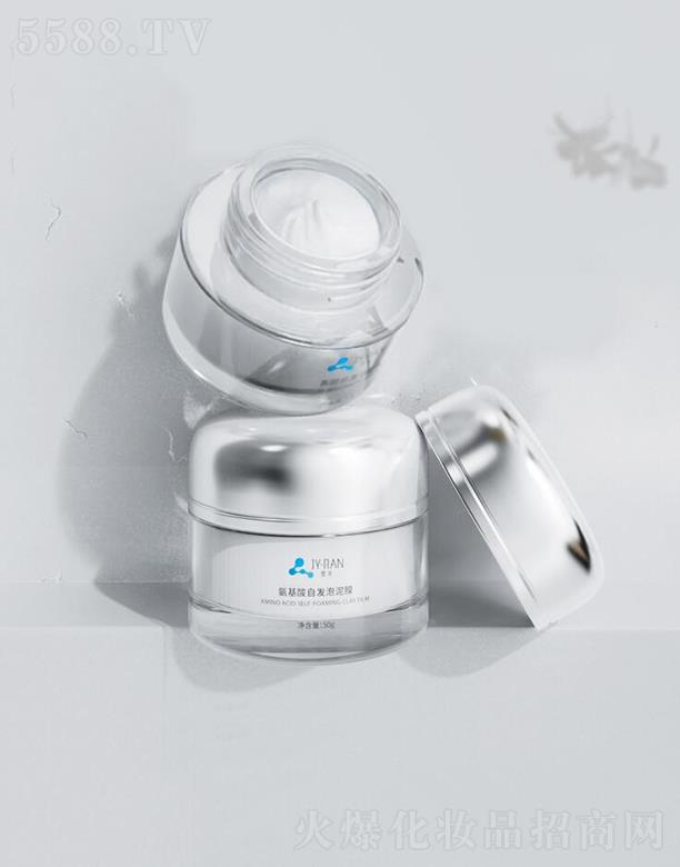 �V������Դ����   ��Դ�������԰l(f��)����Ĥ    �坍����