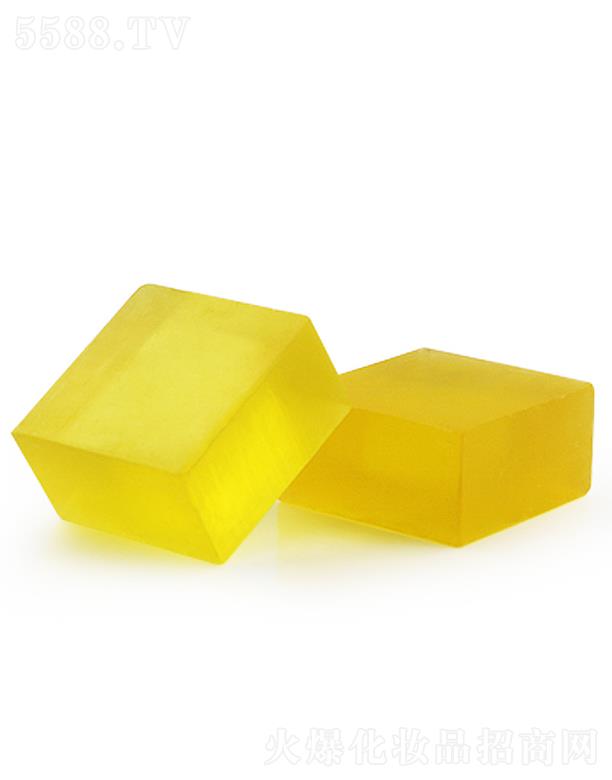 ����÷����� ϴĘ��޹�²����홎�ʷ����ֹ������l(f��)