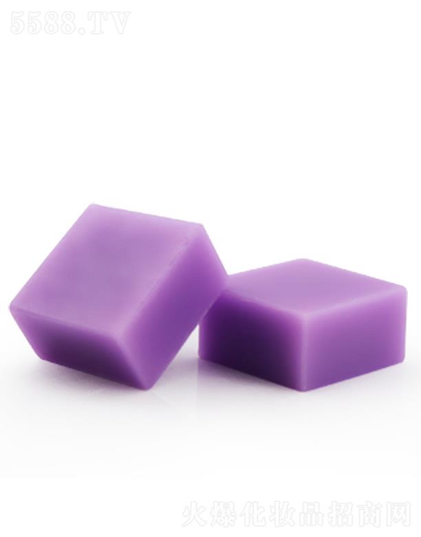 �����޹�²��� ϴĘ��޹�²����홎�ʷ����ֹ������l(f��)