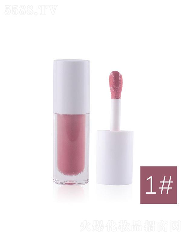 �V���ɵٟologoС�̹ܴ���1# ��ɫ������Ȼ�־�