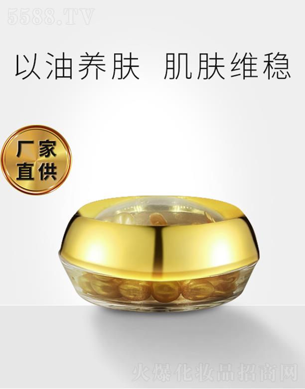 ��Ԋ(sh��)�������(r��n)���A�� �����B(y��ng)�w���w�S��(w��n)