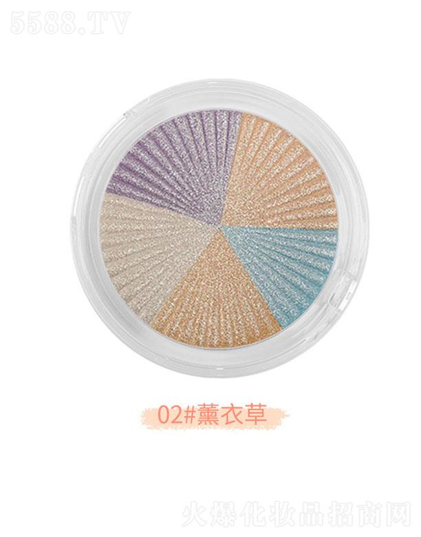 �V���ɵ���ɫ�廨�������߹���Ӱ02#޹�²� ���ݱP(p��n)����������