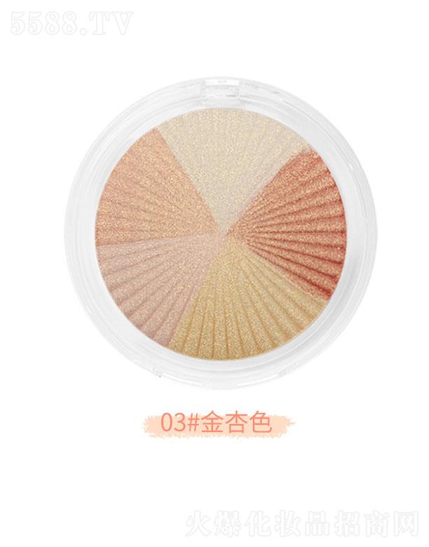 �V���ɵ���ɫ�廨�������߹���Ӱ03#����ɫ ���ݱP(p��n)����������