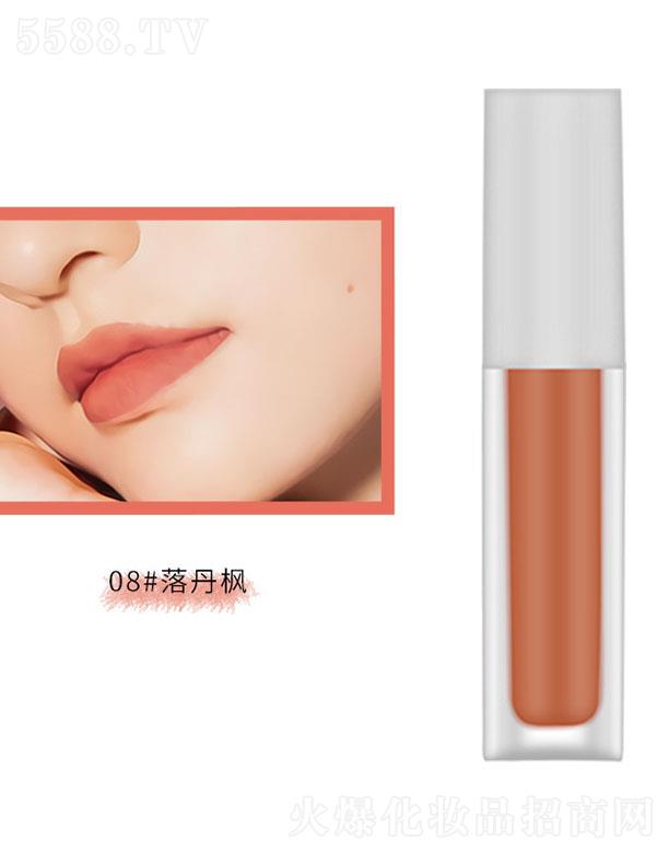 �V���ɵ��F��z�q�՚ⴽ��08#�䵤�� ��ˮ��մ������ɫ