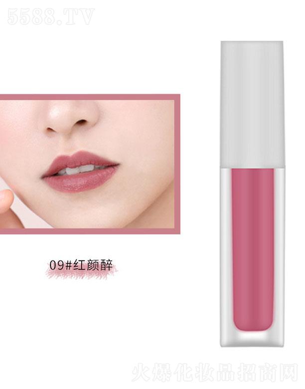 �V���ɵ��F��z�q�՚ⴽ��09#�t��� ��ˮ��մ������ɫ