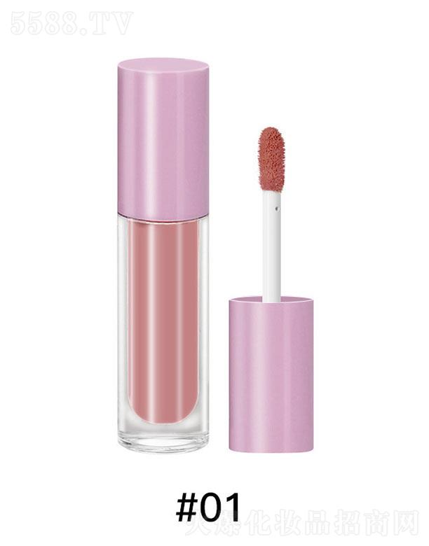 �V���ɵٲ����R�����ⴽ��#01 �־ô��y���θ��@ɫ�ȝM��