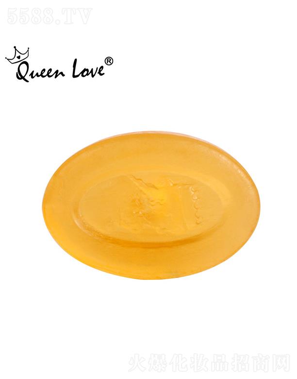 �΃|������𾧲��ֹ��� �������͸����ֱ�N�S��ϴĘ��ԡϴ����