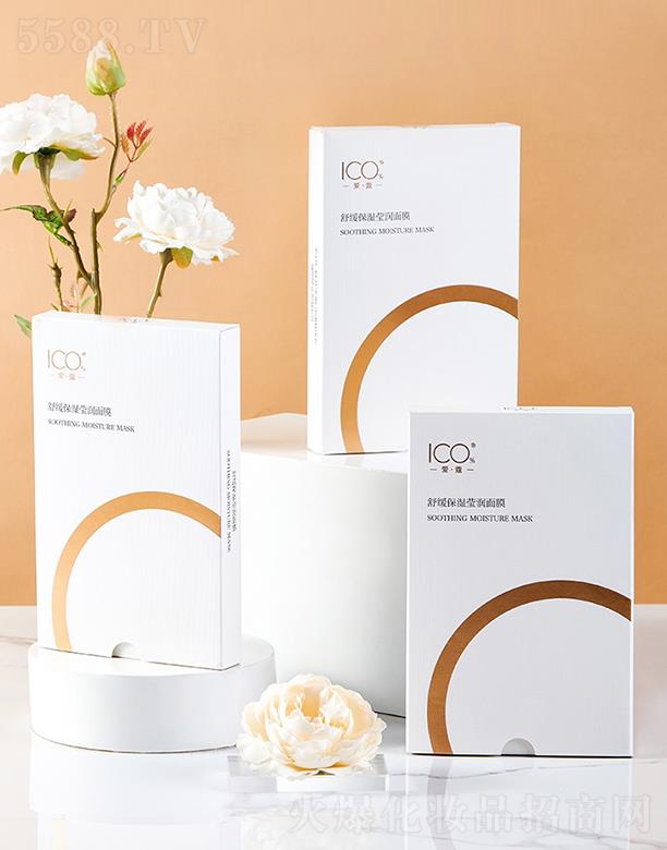 ��(��i)ޢ�澏����(r��n)������Ĥ����(y��u)���棩 ˮ�澏�S��(w��n)