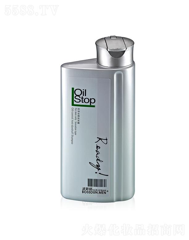 �V�ݵ�ʢˎ�I(y��)   ��˹�D����ȥмϴ�l(f��)¶   ������ˬ    ȥ�^мֹ�W