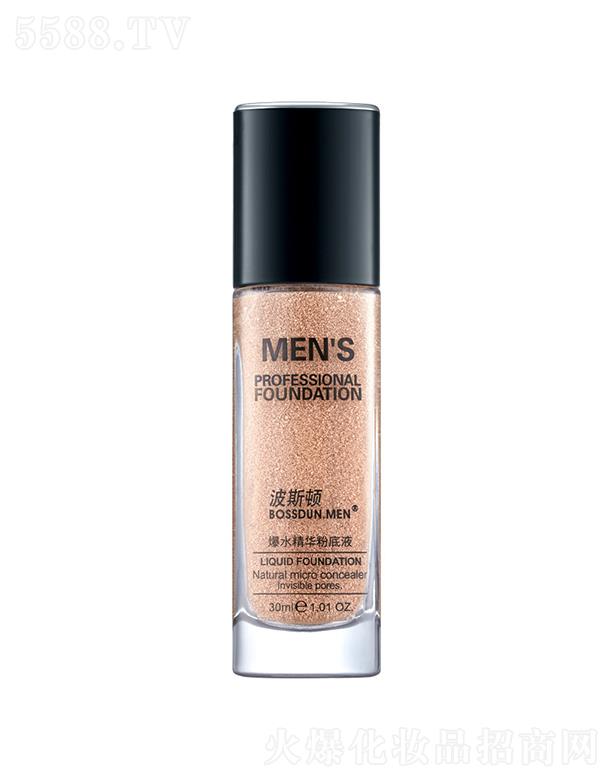 �V�ݵ�ʢˎ�I(y��)   ��˹�D��ˮ���A�۵�Һ   ��覶�ӡ   ˮ���p��