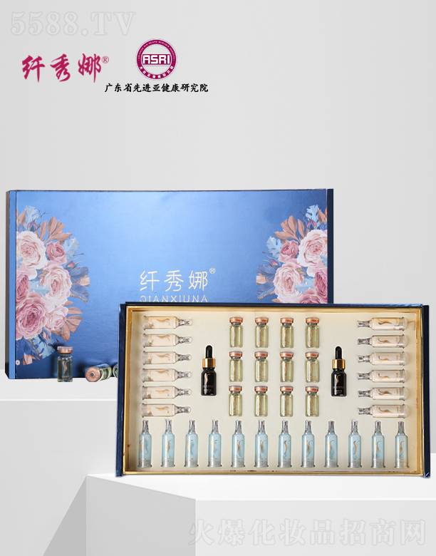 �V�|ِޱ�t(y��)ˎ�аl(f��)���ģ��w������֫�̝����A������(38���ף��{(l��n)ɫ