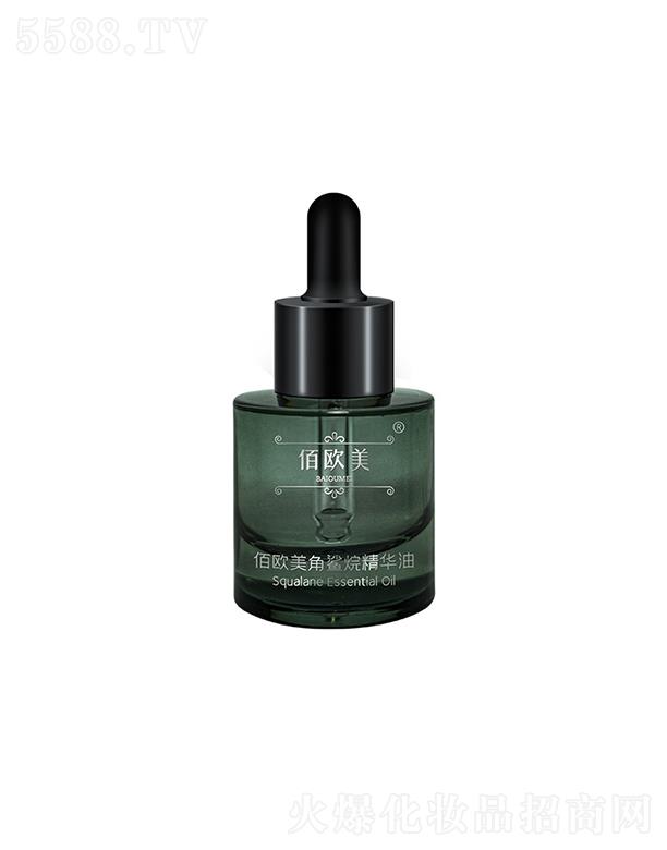 ɽ�|��ҫ   �ۚW�������龫�A��    �p��������