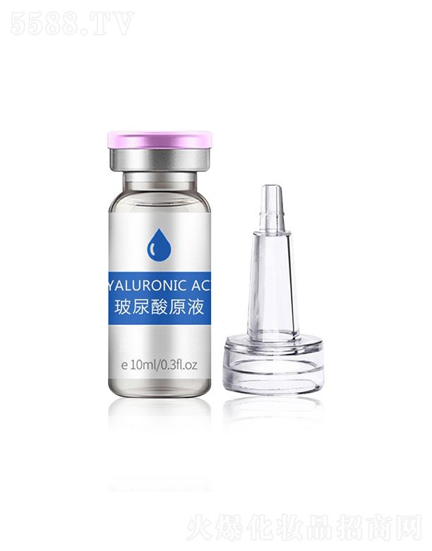 �V�ݿ��   ��╲�����ԭҺ   �a(b��)ˮ���B(y��ng)