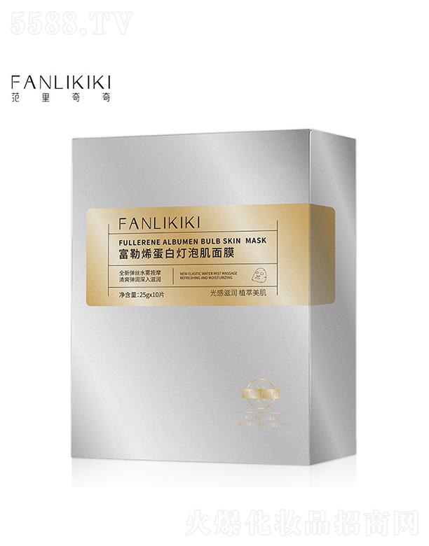 �V���n������   �������渻��ϩ���ן��ݼ���Ĥ    �a(b��)ˮ����