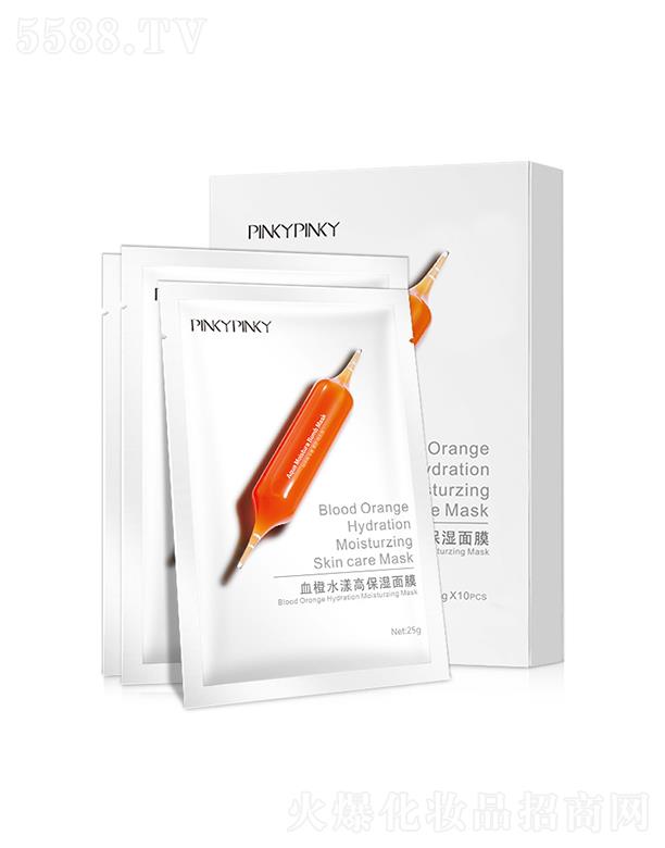 �V���n������   �_��Ѫ��ˮ���߱�����Ĥ    �a(b��)ˮ����