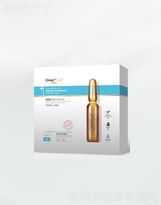 �˾S�Ų����ᰲƿ�rע���A��Ĥ ���w�쏗ˮ��M�o��